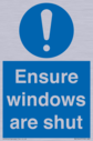 ensure-windows-are-shut~